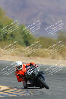 media/Mar-21-2025-CVMA Friday Practice (Fri) [[30cd4fe323]]/2-Racer 1/Session 4 (Turn 10)/
